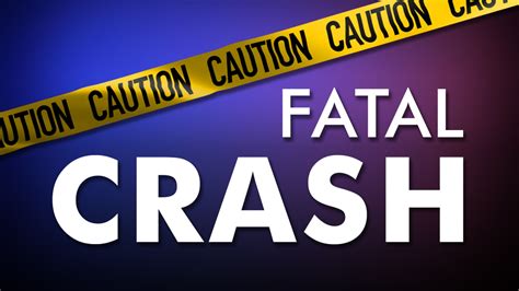 APD provides details surrounding deadly motorcycle crash in northwest Austin
